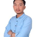 amdigitalworksid