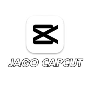 Jago Capcut